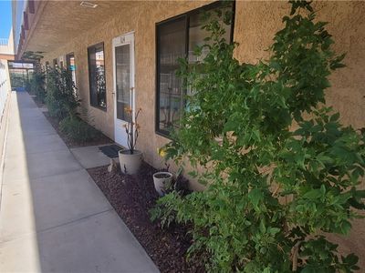 454 Riverfront Dr Unit 104