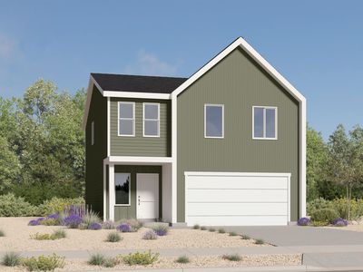 2141 Moon Beam Pl