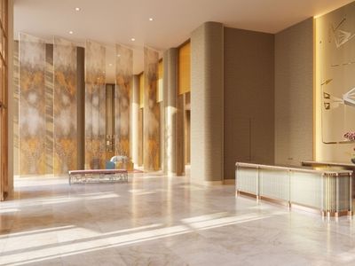 390 Ocean BLDG 390 #2410