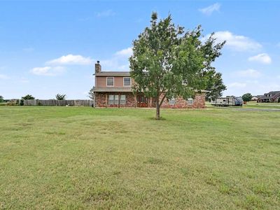 35 NW Talisha Trl