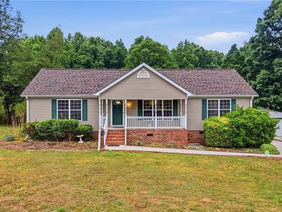 1508 Giles Chapel Rd