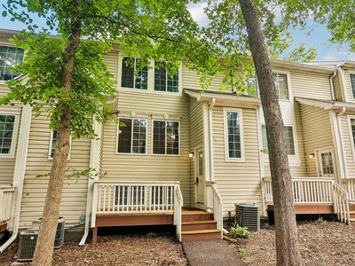 95 N Macgillis Dr