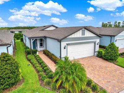 5673 Bay Tide Ct
