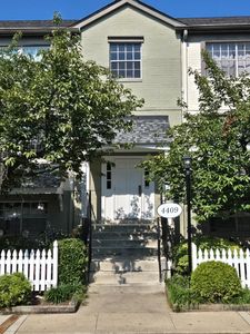 4409 Romlon St APT 2