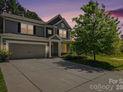 141 Hornbeam Ln