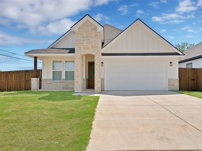801 Tierney