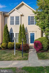 6526 Parish Glebe Ln