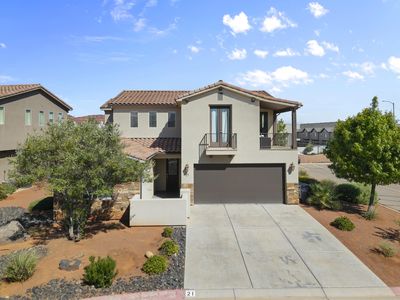 3800 Paradise Village Dr #21