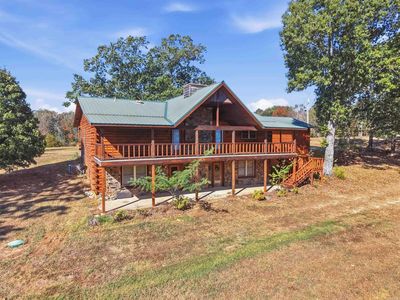4766 Highway 157