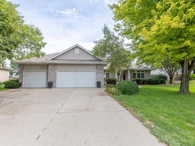 Property at 459 E Sawgrass Trl, Dakota Dunes, SD