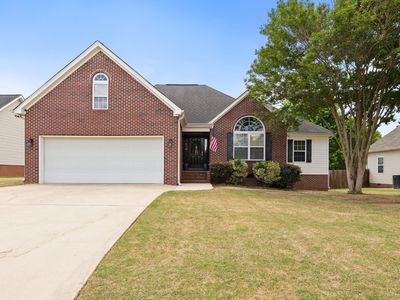 255 Kailors Cove Cir