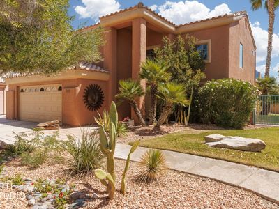 385 Ruby Cir
