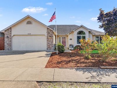 3020 20th Ave SE