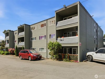 236 S 152nd Street #303