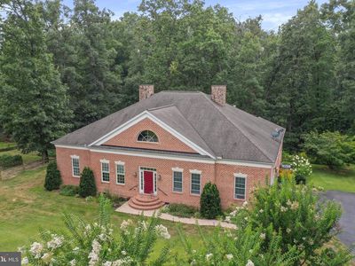 289 Reliance Woods Dr