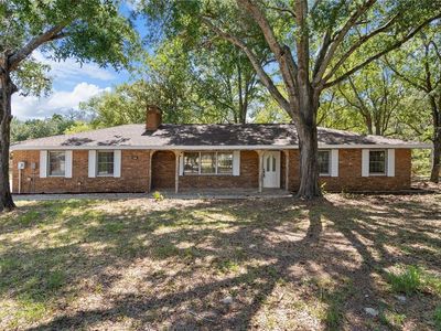 3316 SEAVIEW DRIVE