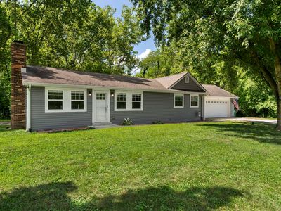 1573 Wea School Rd