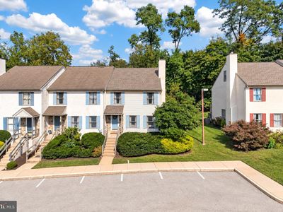 Property at 531 Pickering Station Dr, Chester Springs, PA