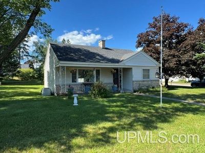 1602 Minneapolis Ave