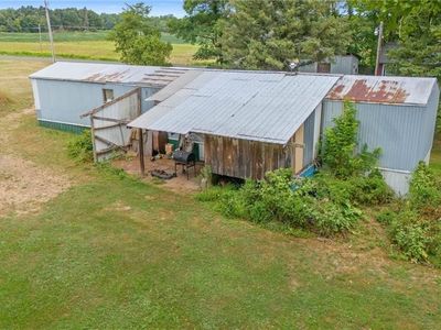 13 Clifford Rd