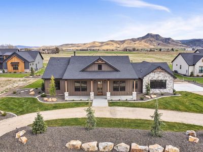 LOT 1 Neil Rd