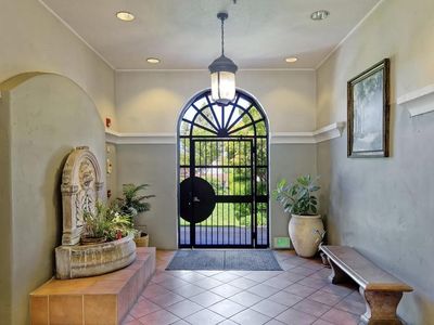 516 Martha St Unit 101