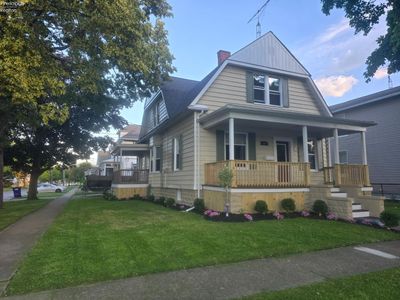 533 Pearl St