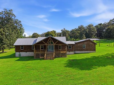 130 Belmont Church Rd