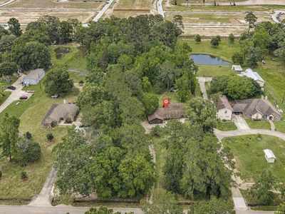 6B Davidson Ln