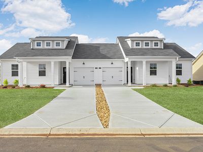 232A Lavendar Ln