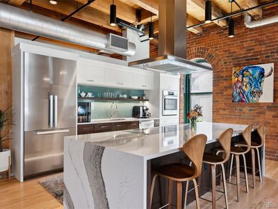 1801 Wynkoop Street #217