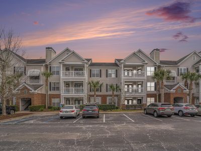 45 Sycamore Ave APT 523