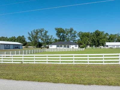 392 SW Blaylock Ct