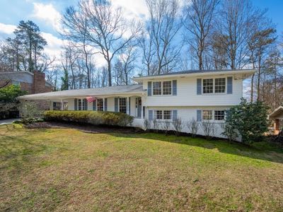 165 Devonwood Dr
