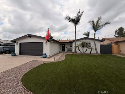 8311 Bashan Lake Ave