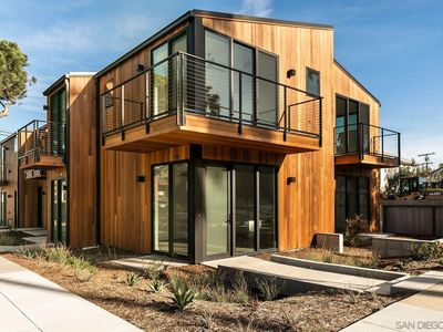 221-227 W G St