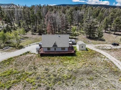 1807 Windmill Dr