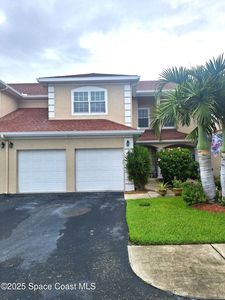 204 Holman Rd UNIT 4