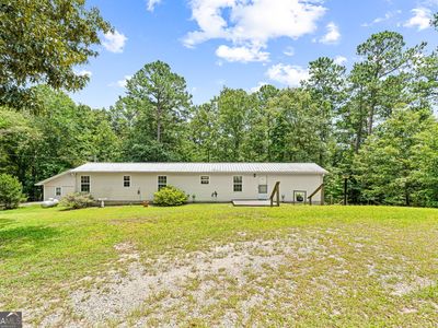 575 Grace Rd