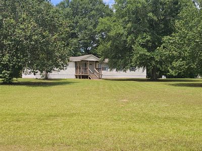 12910 Springhaven Dr