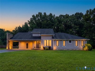 7027 Brinley Meadows Dr