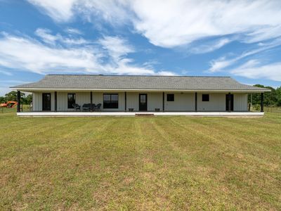 5500 Mississippi #29