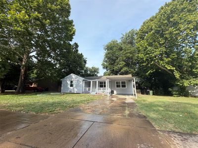 510 Gay St
