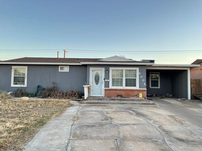 4005 Anetta Dr