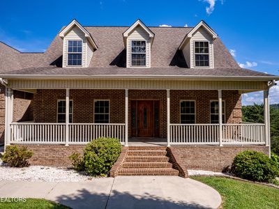 342 Newman Hollow Rd