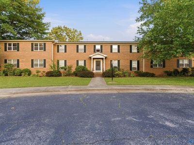1205 Bailey Cove Cir SE APT C