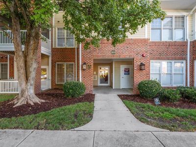 415 Waterford Lake Dr