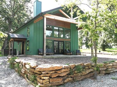 119402 S 4214th Loop