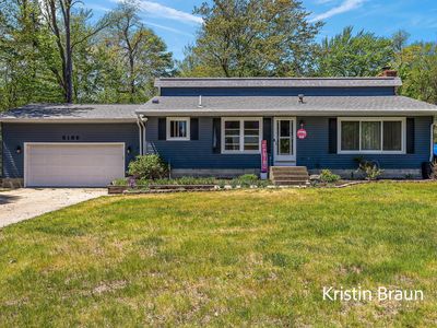 5185 Pine Ridge Dr