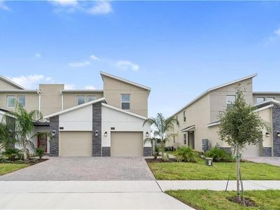 659 Ocean Course Ave #659